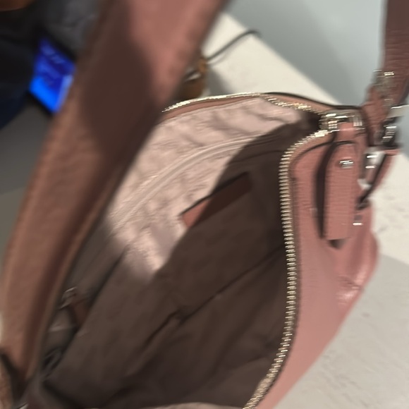 Michael Kors handbag - Picture 4 of 4